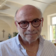 Franco Testore presenta “Napoleone in bicicletta”, il suo ultimo romanzo